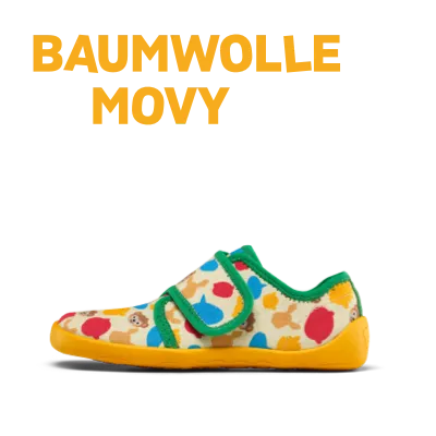 affenzahn-herbst-winter-kollektion-2025-hausschuhe-baumwolle-movy-01