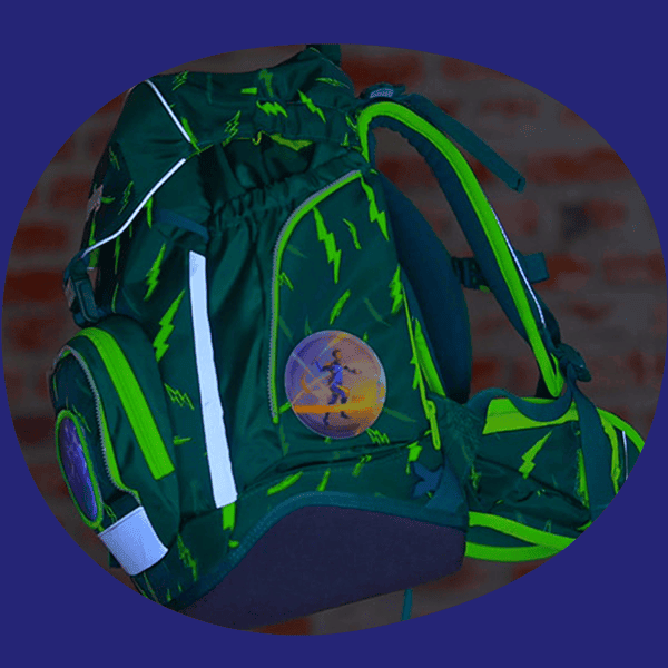 Sichtbarkeit-pack-1 1 preview