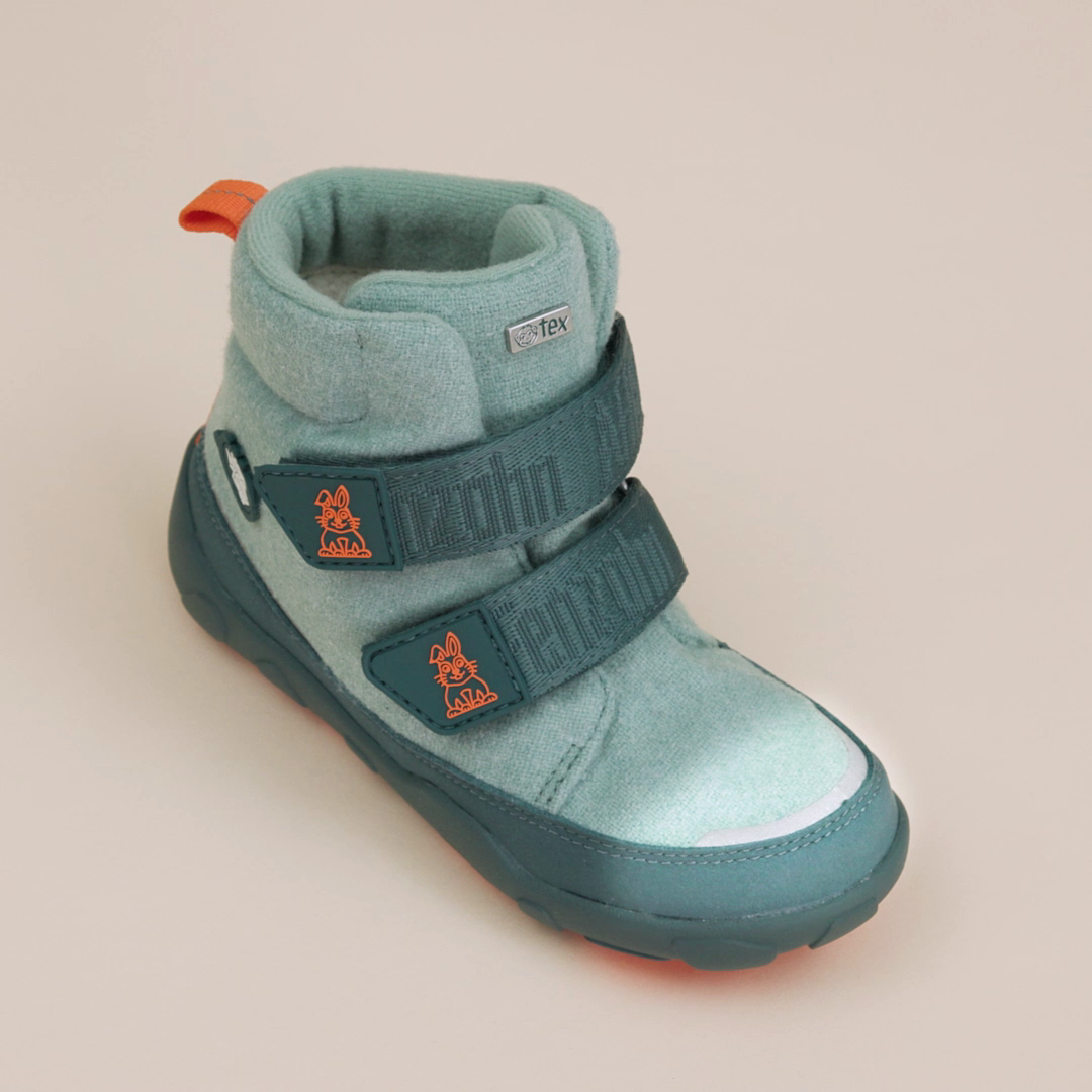 affenzahn-funktionen-stiefel-wolle-compfy-platz-zum-wachsen