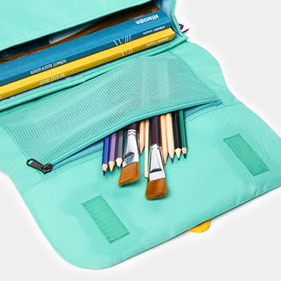 funktionen vorschultasche 09 mesh  