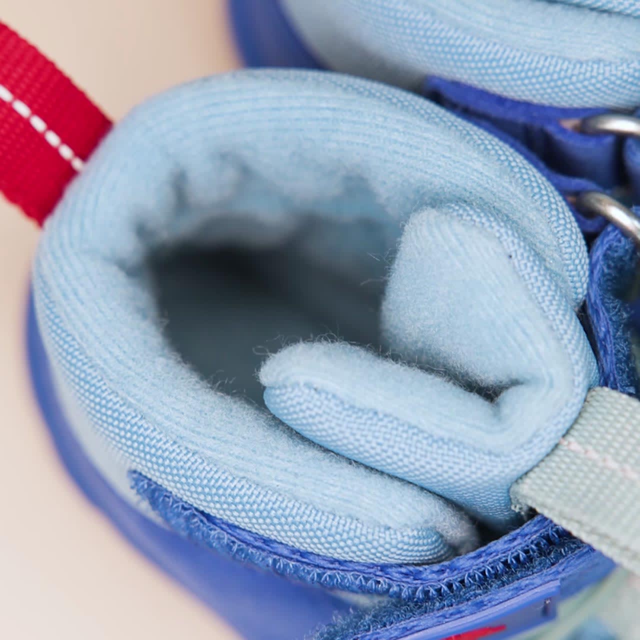 affenzahn-funktionen-lauflerner-vegan-warmy-fleece-futter