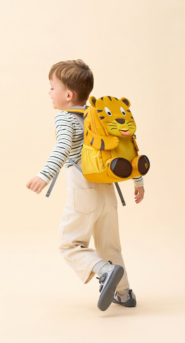 affenzahn-hero-listing-tiere-tiger