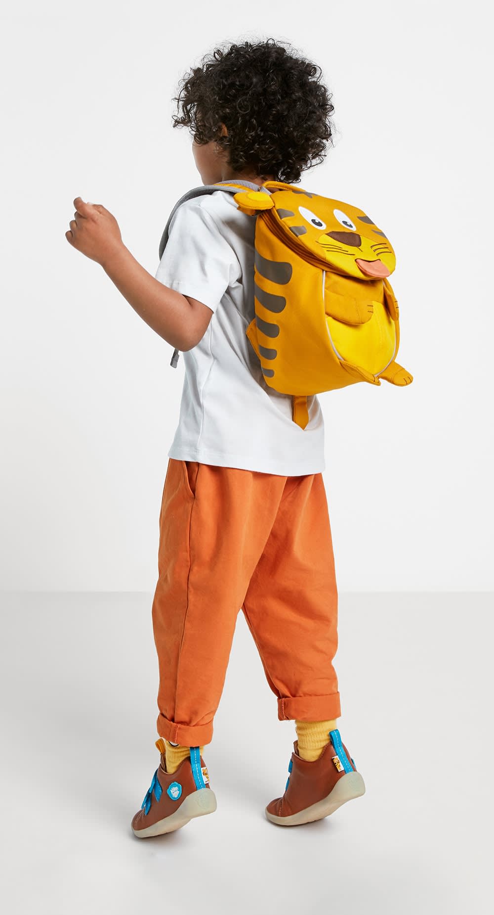 affenzahn-tiere-tiger