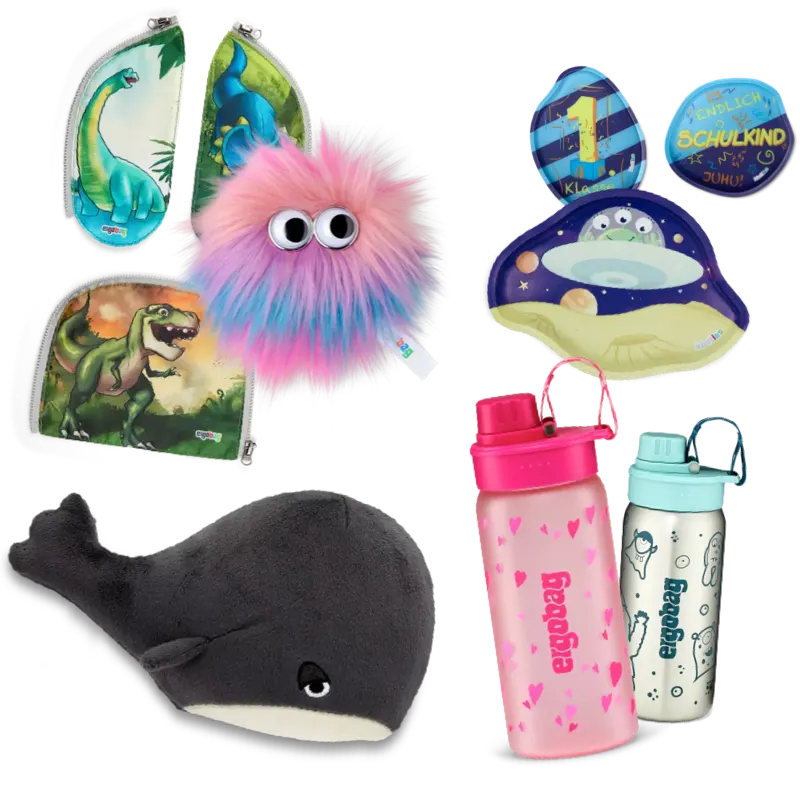 ergobag-geschenke-unter-30-euro