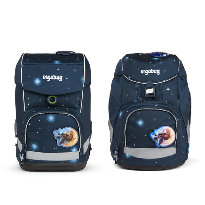 ergobag-composing-bastelanleitung-KoBaernikus-Glow