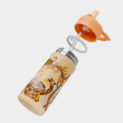 affenzahn-trinkflasche-edelstahl-leicht-robust