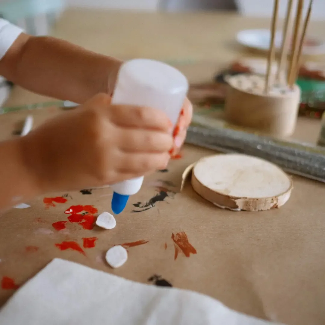 afz blog baumschmuck bild5