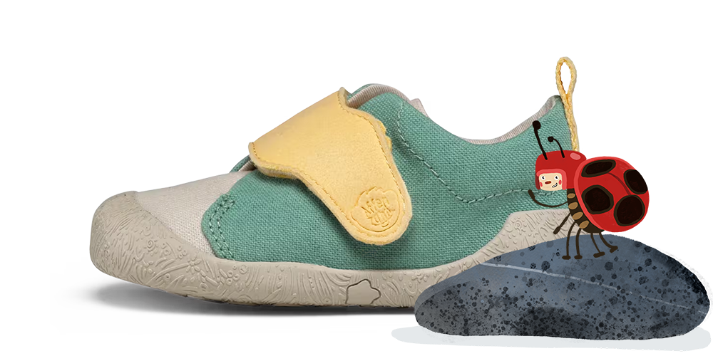 affenzahn-barfussschuhe-kollektion-2026-lauflerner-baumwolle-smally