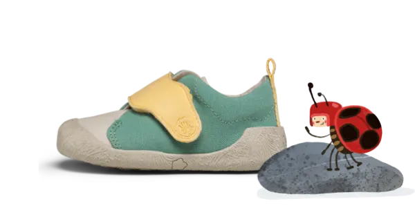 affenzahn-barfussschuhe-kollektion-2026-lauflerner-baumwolle-smally