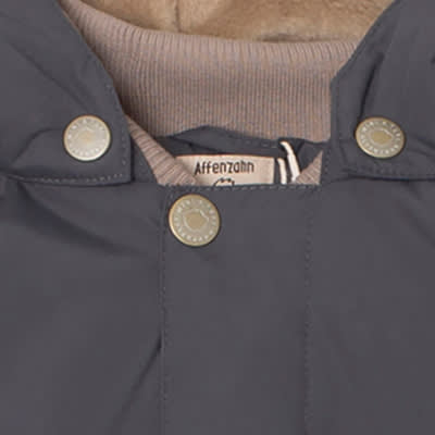 affenzahn-funktionskacheln-miniature-winterjacken-aria-wasserfeste-naehte  