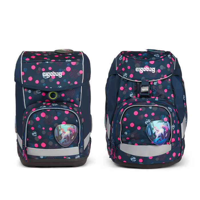 ergobag-composing-bastelanleitung-PhantBaersiewelt