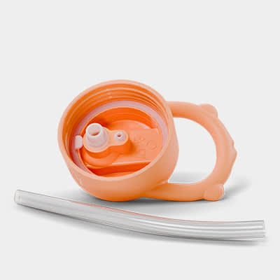 affenzahn-trinkflasche-strohhalm-mit-mitgelieferter-buerste-reinigen