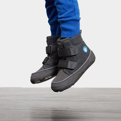 affenzahn-wolle-comfy-platz-wachsen  