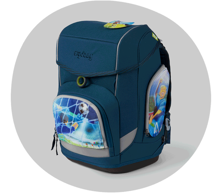 ergobag-individualisieren-zippies-small