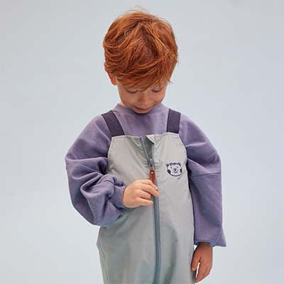 affenzahn-kleidung-ander-kinderleichter-verschluss  