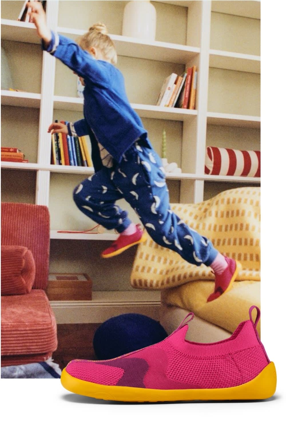 affenzahn-ss25-kinderbarfussschuhe-somme-frühling-hausschuhe-flinky