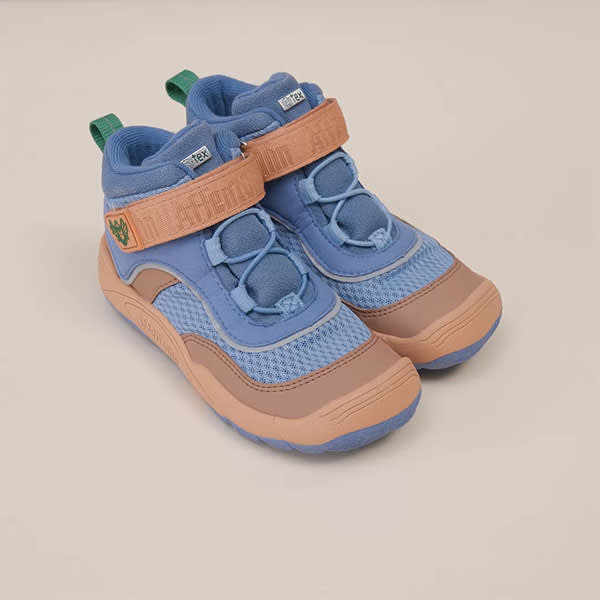 1x1 Platz zum Wachsen 01487-70111-740-Lowboot-Vegan-Explory-Bird-of-Paradise preview