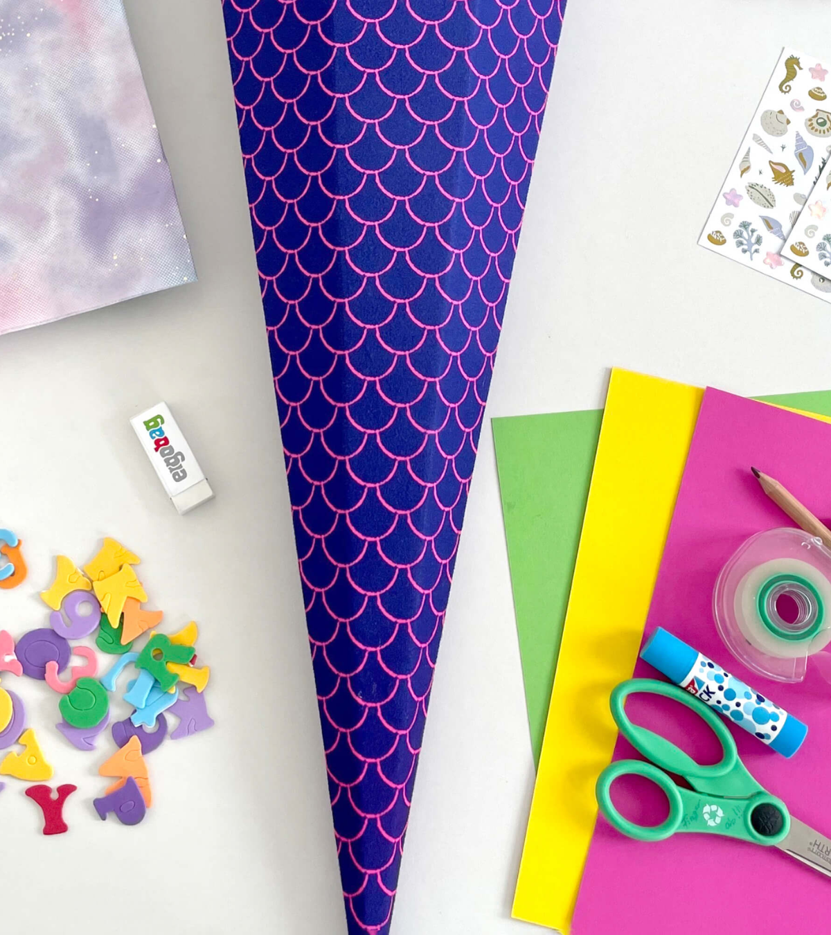 bastelanleitung-schultüte-intro-xl