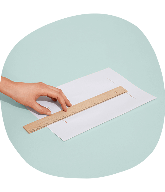 affenzahn-messanleitung-schritt-3