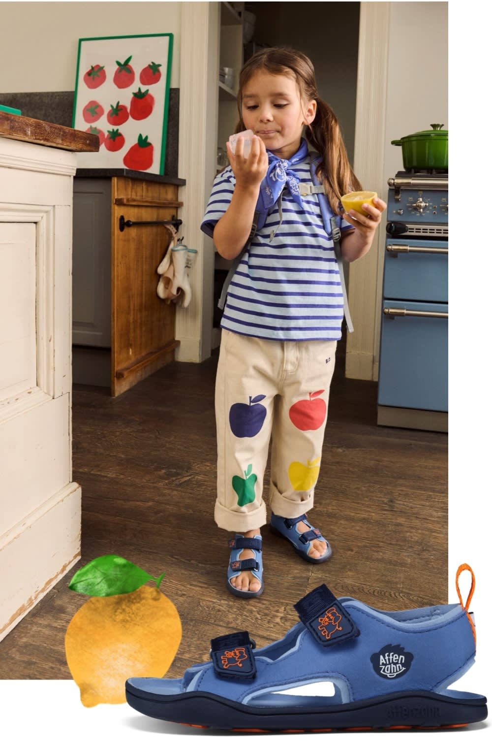 affenzahn-ss25-kinderbarfussschuhe-somme-frühling-sandalen-xs