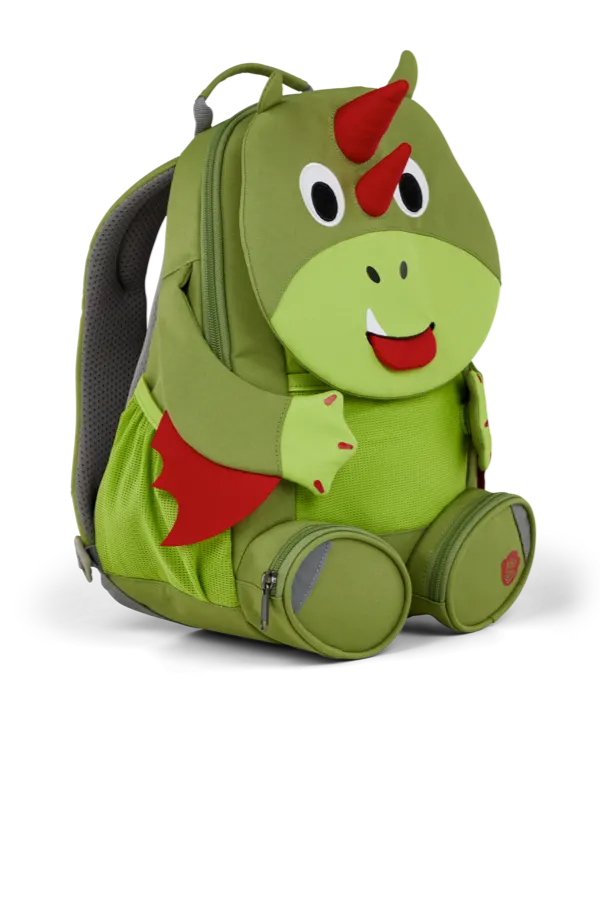 affenzahn-10-jahre-kindergartenrucksack-features-01
