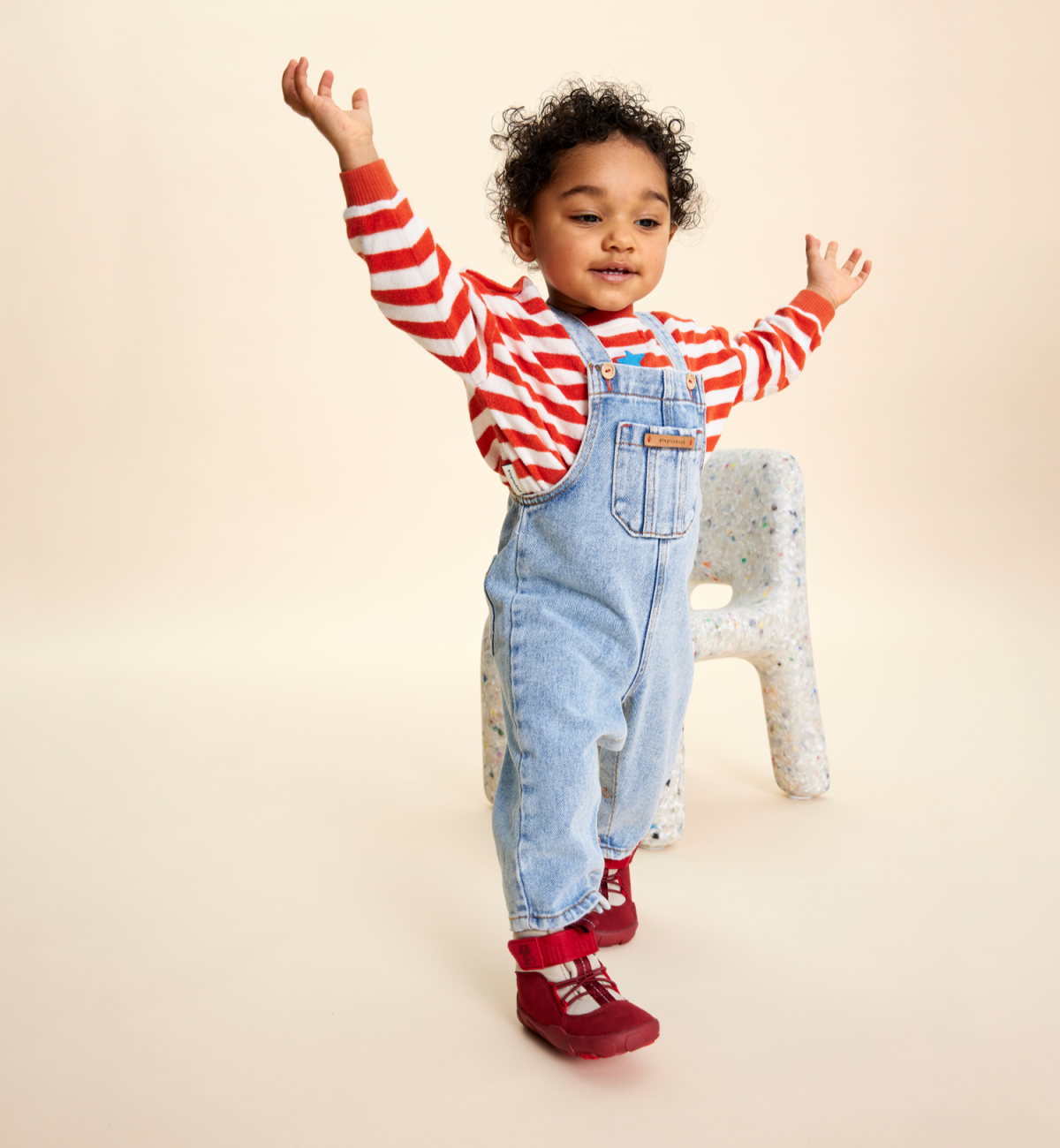 Mid PNG-Affenzahn E-Com 23 26 01083-50115-690-Affenzahn-Lauflerner-Vegan-Warmy-Fuchs-ecom 011 (1)