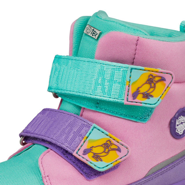 afz-aw24-25-featurekacheln-eigenschaften-winterstiefel-vegan-comfy-kreativ-klettende