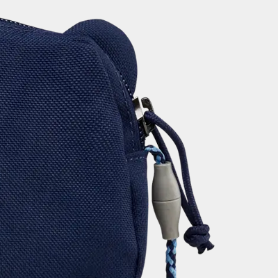 funktionen portemmonaie klickverschluss neu