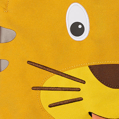 funktionen turnbeutel gestickt   