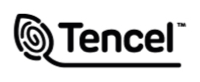 tencel logo