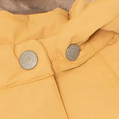 affenzahn-funktionskacheln-miniature-winterjacken-aslaug-wasserfeste-naehte  