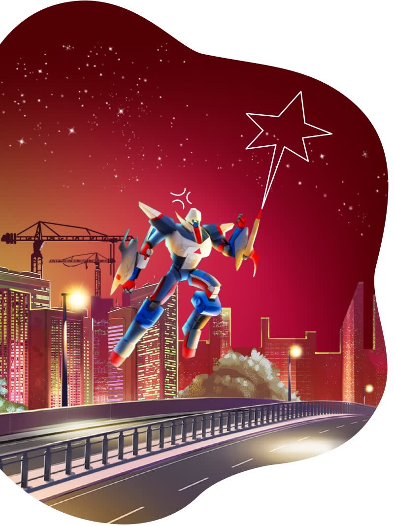 ergobag-doorpage-themenwelten-zubehoer-teaser-tile-magische-superkraefte-xl