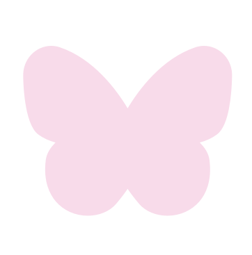 affenzahn-pure-edition-icon-einhorn-schmetterling