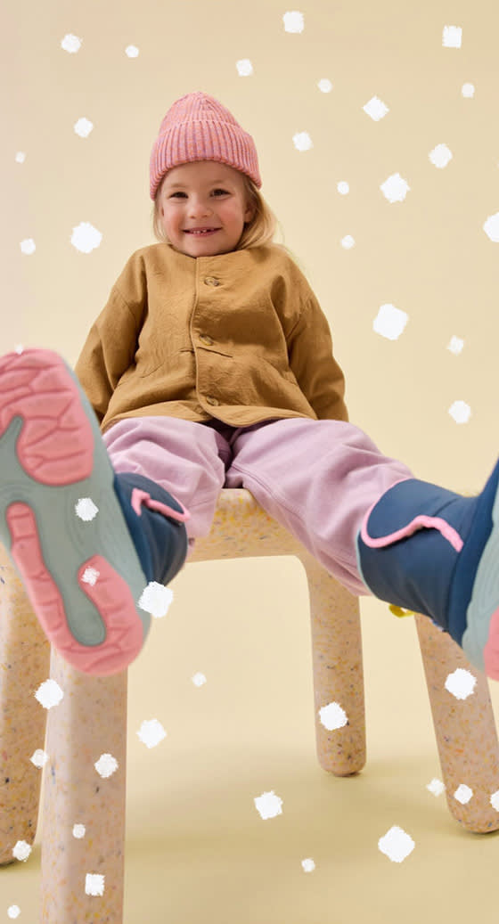 affenzahn-listing-alles-fuer-den-schnee