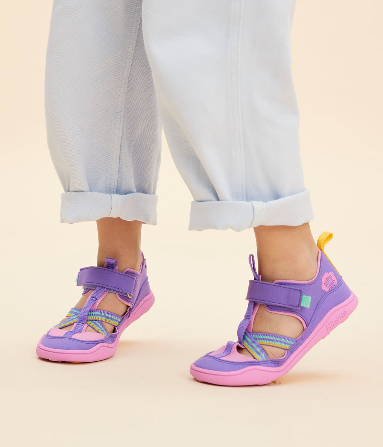 affenzahn-funktionskachel-sandale-vegan-breezy-platz-zum-wachsen