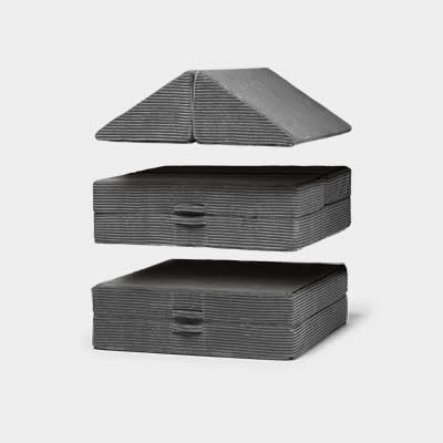 affenzahn-kindersofa-lernen-spielen-entdecken-cord-grau