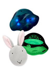 Special Effect Kletties