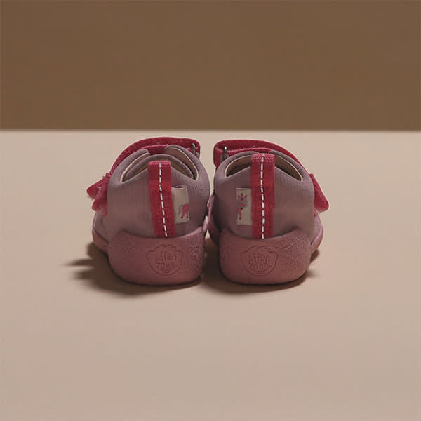 1x1-ohne-Text-Reflektierend--Lauflerner-Leder-Walky preview