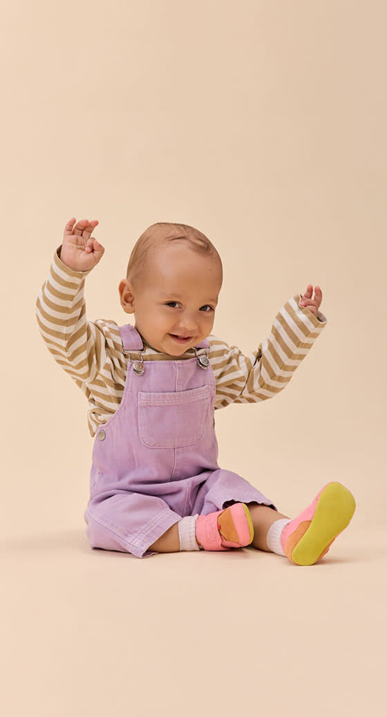 affenzahn-listing-krabbelschuhe