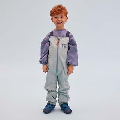 affenzahn-kleidung-ander-atmungsaktiv  