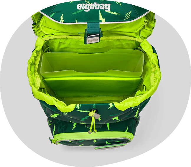 ergobag-feature-innenaufteilung-pack