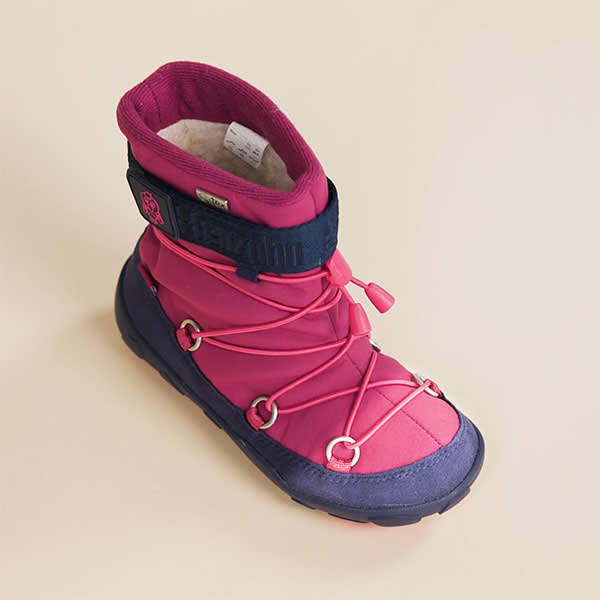 Vegan-Snowy-WS-Platz-1x1 preview