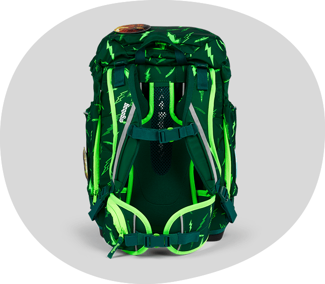 ergobag-feature-rueckenpolster-maxi