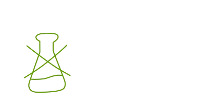 ergonomie-verantwortung-2025-materialien-ohne-schadstoffe