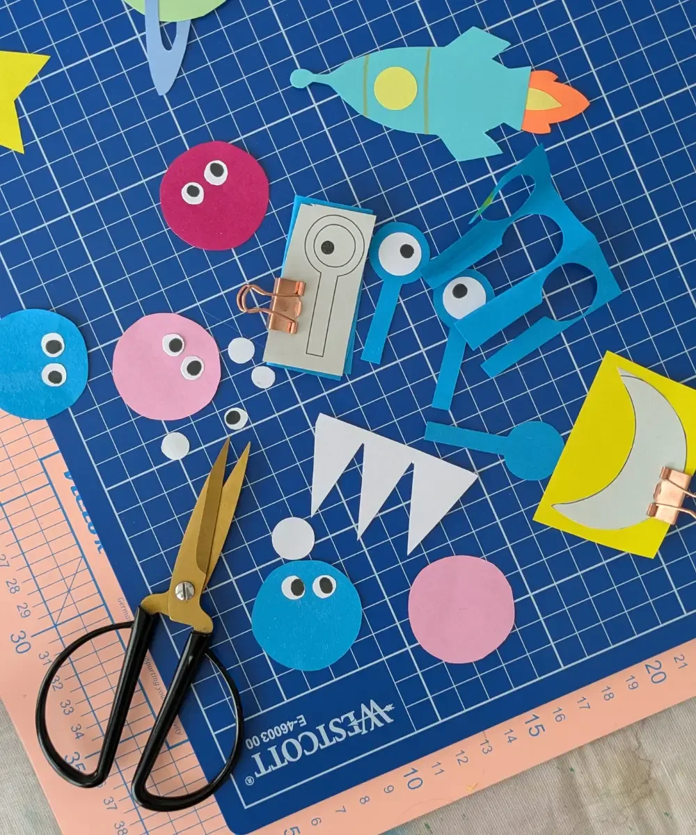 erg blog schultuete step3