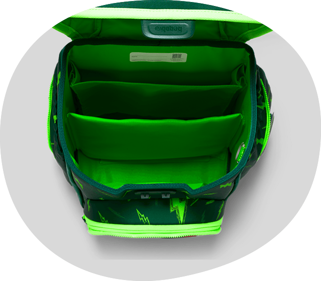 ergobag-feature-innenaufteilung-cubo