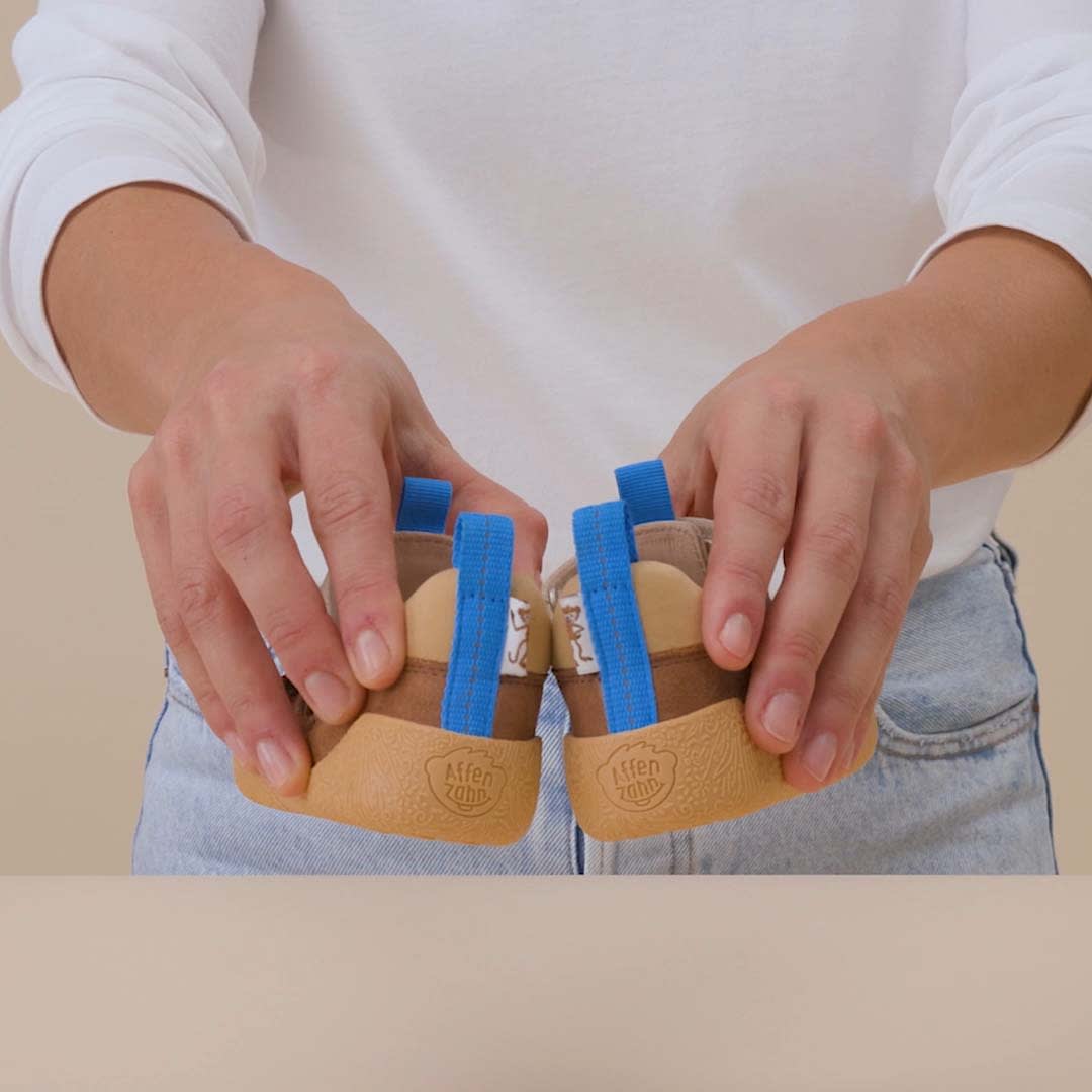 1x1-Links-Rechts-Unterscheidung-Prewalker-Sandal-Freely preview