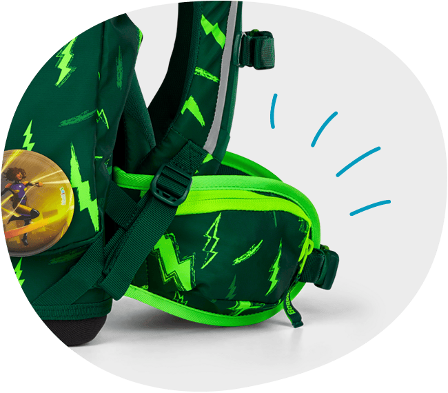 ergobag-feature-beckengurt-cubo