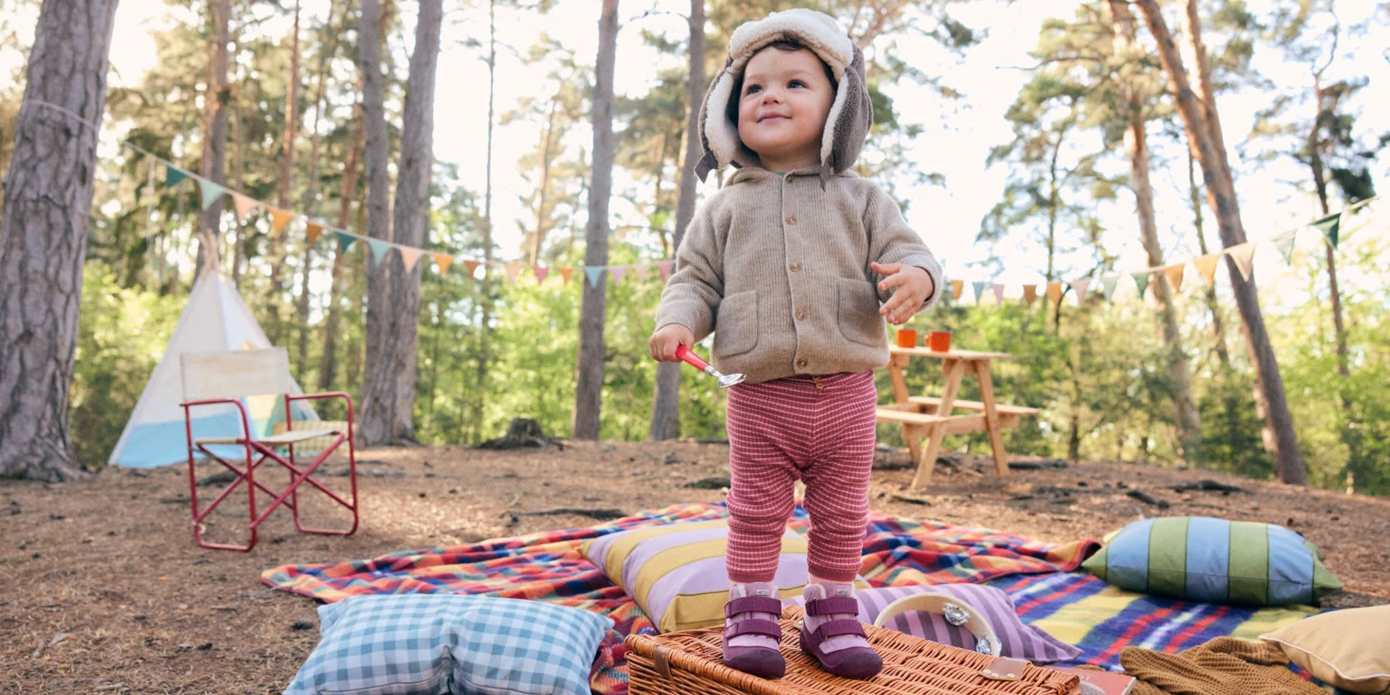 affenzahn-lauflerner-seitenabschluss-image-xl