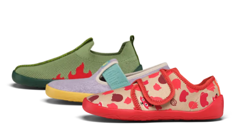 affenzahn-hero-additional-hausschuhe-herbst-winter-kollektion-2025